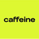 Caffeine Reviews & Ratings