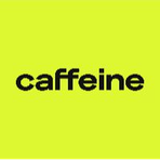Caffeine Reviews & Ratings