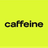 Caffeine.ai Reviews & Ratings