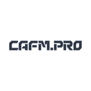 CAFMPRO Reviews & Ratings