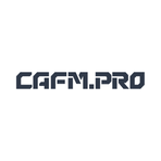 CAFMPRO Reviews & Ratings