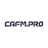 CAFMPRO Reviews & Ratings