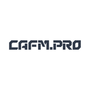 CAFMPRO Reviews & Ratings
