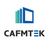 CAFMTEK Reviews & Ratings