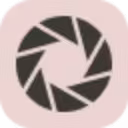 Caimera Reviews & Ratings