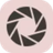 Caimera Reviews & Ratings