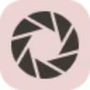 Caimera Reviews & Ratings