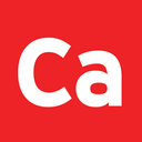 CaIoT DeviceLab Reviews & Ratings