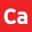 CaIoT DeviceLab Reviews & Ratings