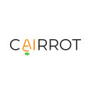Cairrot Reviews & Ratings
