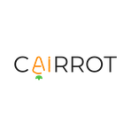 Cairrot Reviews & Ratings