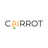 Cairrot Reviews & Ratings