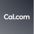Cal.ai Reviews & Ratings