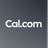 Cal.ai Reviews & Ratings