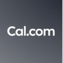 Cal.ai Reviews & Ratings