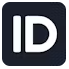 Cal ID Reviews & Ratings