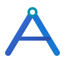 CalcSteel Reviews & Ratings