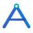 CalcSteel Reviews & Ratings