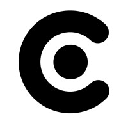 Calculum Reviews & Ratings