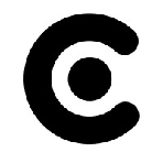 Calculum Reviews & Ratings