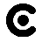 Calculum Reviews & Ratings