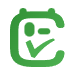 Calendaty Reviews & Ratings