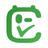 Calendaty Reviews & Ratings