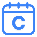Calenday Reviews & Ratings