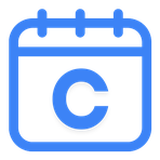 Calenday Reviews & Ratings