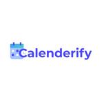 Calenderify Reviews & Ratings