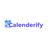 Calenderify Reviews & Ratings
