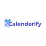 Calenderify Reviews & Ratings