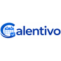 Calentivo Reviews & Ratings