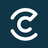 Calfeed Reviews & Ratings