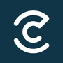 Calfeed Reviews & Ratings
