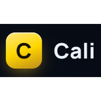 Cali Reviews & Ratings