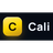 Cali Reviews & Ratings