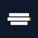 CalibrationOS Reviews & Ratings