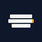 CalibrationOS Reviews & Ratings