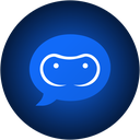 CalicoDesk Reviews & Ratings