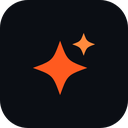 Caliente AI Reviews & Ratings