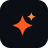 Caliente AI Reviews & Ratings