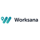 Worksana Reviews & Ratings