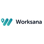 Worksana Reviews & Ratings