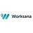 Worksana Reviews & Ratings