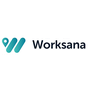Worksana Reviews & Ratings