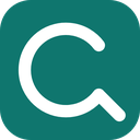 Calio Reviews & Ratings