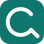 Calio Reviews & Ratings
