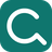 Calio Reviews & Ratings