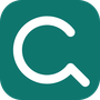 Calio Reviews & Ratings